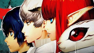 'Metaphor: ReFantazio’s' Composer Reveals How the Game’s Iconic Battle Theme Came to Be