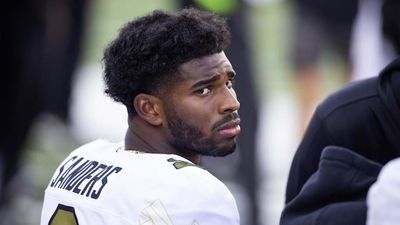 NFL Hall of Famer Blasts Shedeur Sanders for Costing Himself Millions