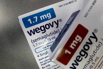 You might soon be able to get Wegovy from an online shop — here is where you need to visit