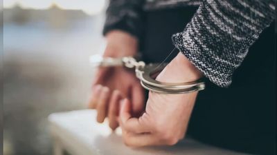 Alleged Tren de Aragua Leader Yonaiker Gallegos Arrested in Los Angeles County