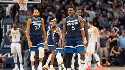 ESPN Touts Major Ratings Bump for NBA Playoffs