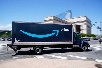 Amazon is not planning to show added tariff costs next to its online product listings