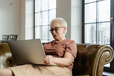 Want $1 Million In Retirement? Here's How Much Americans Need To Save Each Month By State