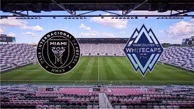 Inter Miami vs. Vancouver Whitecaps FC: Champions Cup Preview, Predictions, Lineups