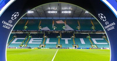 UEFA board’s key discussions could impact Scottish clubs in European qualifiers