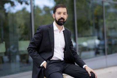 In the AI era, will anyone still need consultants?