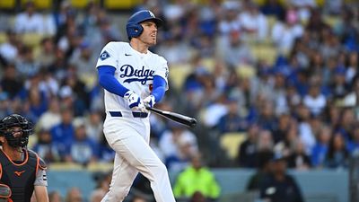 How Many Games Are in an MLB Season? History, Deviations and More