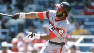 Longest MLB Games of All Time (By Innings and Time)