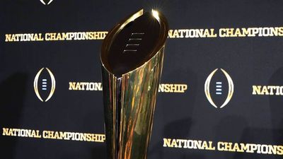 College Football Playoff Discussions Center on Straight Seeding, Conference Makeup