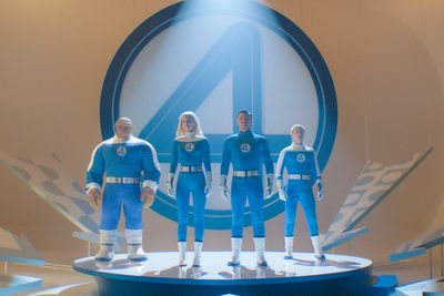 Key things to know about the upcoming summer movie season