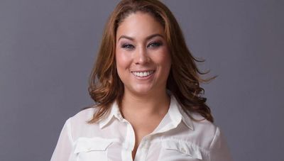 'Como Dice el Dicho' and Netflix Mexican Star Renata del Castillo Dead at 42
