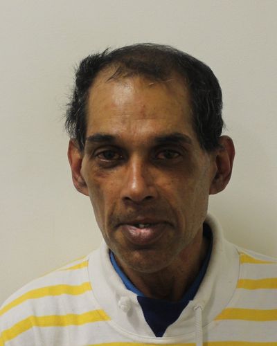 Prolific shoplifter stole Peppa Pig games and Traitors cards in £3,000 theft campaign against Waterstones