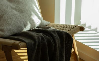 The best double-sided throw blankets for cosy nights