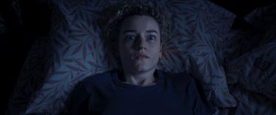 The Director Of 2022’s Scariest Horror Movie Is Making A Terrifying Comeback