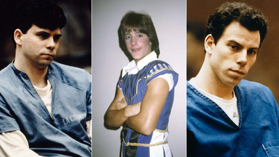 Menudo Promoter Demands $500 Million from NBC Over Controversial Menendez Brothers Documentary