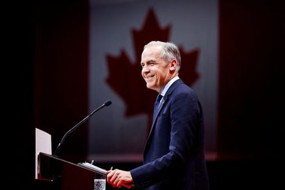 With Canada’s stunning electoral rebuke and doubts over China trade talks, has Trump’s bluster reached its expiration point?