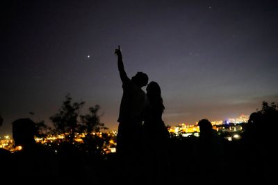 No power, no problem. How some in Spain and Portugal defied the outage and embraced the present