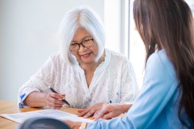 Five Tips For Estate Planning in 2025