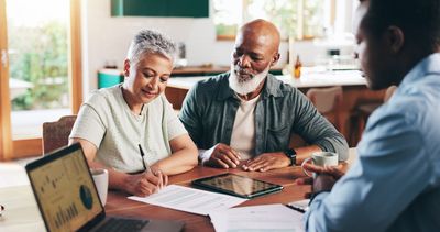 Five Tips to Get Your Estate Plan In Order Now