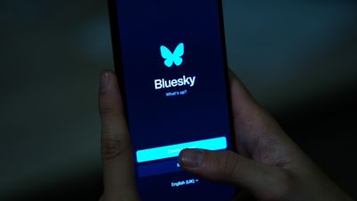 Bluesky is back online — LIVE status of the popular social network's downtime