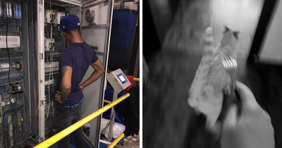 The Funniest Memes From Spain’s Mass Blackout That Caused Unprecedented Chaos