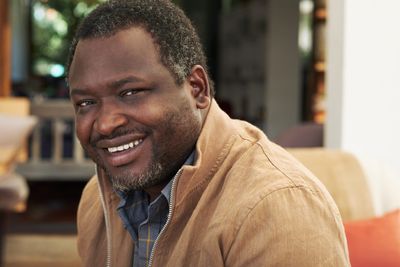 I grew up in Kenya's biggest slum and know from experience: International aid must shift toward community-based organizations