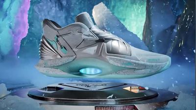 Nike's NFT controversy shows the risk of jumping on passing trends