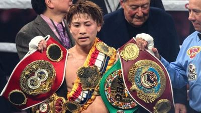 Naoya Inoue vs Ramon Cardenas TV Channel & Live Stream