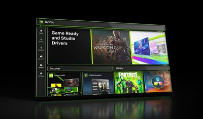 Nvidia has just released yet another GPU driver hotfix to add further fixes to the other hotfix driver it released last week. And it still hasn't really fixed things