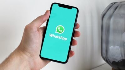 WhatsApp planning an update so simple, I can't believe it isn't possible already