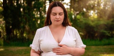 ‘No compassion… just blame’: how weight stigma in maternity care harms larger-bodied women and their babies