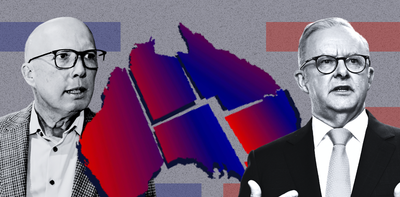 State of the states: the campaign is almost over, so how has it played out across Australia?