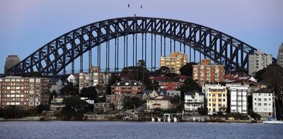 Housing affordability is at the centre of this election, yet two major reforms seem all but off-limits