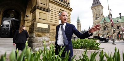 The impact of strategic voting in Canada