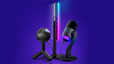 Logitech Stock Flat Despite March-Quarter Earnings Beat