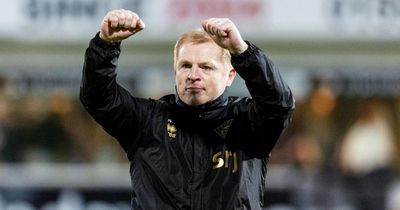 Neil Lennon defends Celtic’s domestic dominance, eyes new challenge from Rangers
