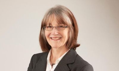 Miscarriage of justice watchdog had ‘hole at its heart’, committee chair says