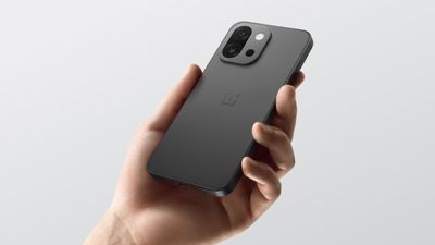 OnePlus 13T, the compact powerful phone is coming to India as OnePlus 13s
