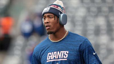 Packers Sign Former Top-10 Pick to Bolster Linebacking Corps