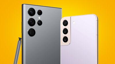 Samsung’s disastrous One UI 7 rollout is finally back on track as Galaxy S22 update releases ahead of schedule – here's what features older phones can look forward to