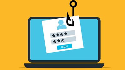 Almost a quarter of HTML attachments are malicious, research finds