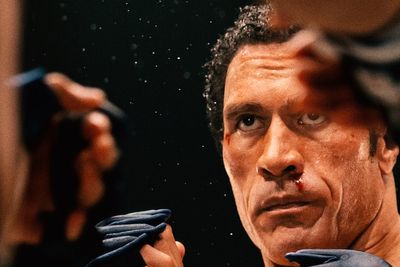 The Smashing Machine: The brutal true story behind Dwayne ‘The Rock’ Johnson’s A24 UFC biopic