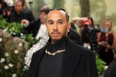 Met Gala 2025 brings back menswear: Everything to know about this year’s theme
