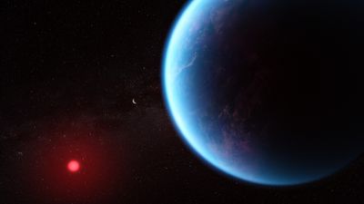 The pursuit of truths: A letter on the boy who cried aliens (op-ed)