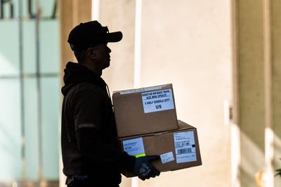 UPS ditched Amazon to be more profitable. Now it’s slashing 20,000 jobs and plans to close over 70 facilities