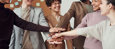 Elevate Your Mood And Lift Your Company