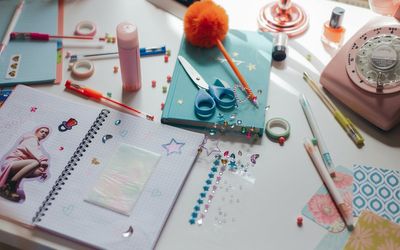 Best sticker makers