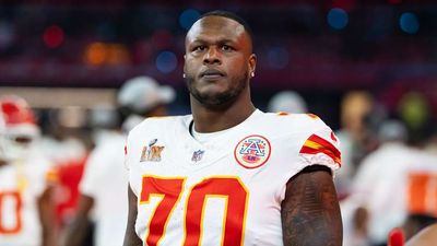 49ers Sign Former Pro Bowler to Bolster Offensive Line in Front of Brock Purdy