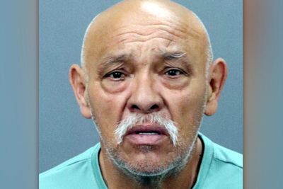 Cops warn that suspect charged in 2004 cold-case murder and rapes might have more victims out there