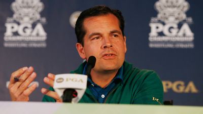 Derek Sprague Facts: 10 Things To Know About The PGA Of America CEO